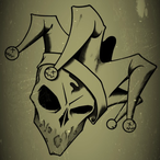 J0ker_x3's Avatar'