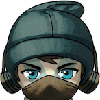 heartache_nbz's Avatar'