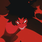 adamisthicc's Avatar'