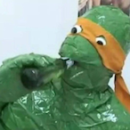 DonPepe_.'s Avatar'