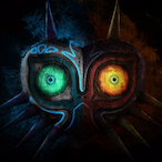 JellyChu's Avatar'