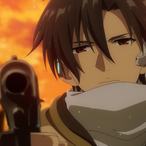 alphasierra29's Avatar'