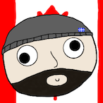 l-g_rag11-l's Avatar'