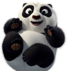 QxTrps's Avatar'