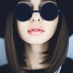Sp1nxFr4gs's Avatar'