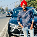 PB11_MajnuShetty's Avatar'