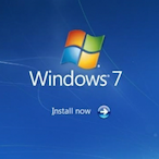 windows_7_1's Avatar'