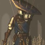 andersonbradney's Avatar'