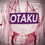 Wofer_Dog's Avatar'