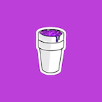 I_DIHHalb's Avatar'