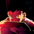 Gon__Freeces's Avatar'