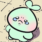 M4NN3R_'s Avatar'