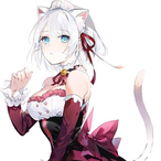 Killa_RPK-16's Avatar'