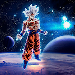 Shaii10's Avatar'