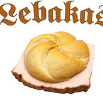 BAV_Lebakas's Avatar'