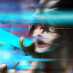 LINsTangDao's Avatar'