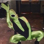 AyoChillCuz's Avatar'