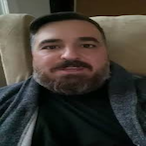 BrianQuinn.'s Avatar'