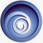 Ubisalt6002's Avatar'