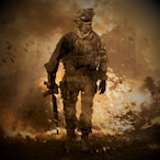 TRUE_GARCIA7's Avatar'