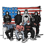 CltchGene-_-'s Avatar'