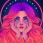 OhioPlayer.'s Avatar'