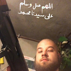 Swungbyrollr232's Avatar'