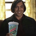 jesuscrispies's Avatar'