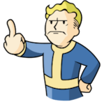 BrianProblemAr's Avatar'