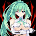 niigaInchains's Avatar'