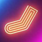Kiplur's Avatar'