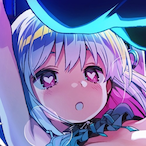 AdrianLLy's Avatar'