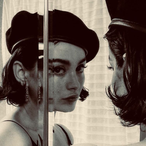 crucifyapril's Avatar'