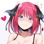 tonyyboiii's Avatar'