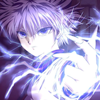 Sir_TrnyGrny's Avatar'