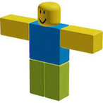 coppi.-'s Avatar'