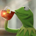 wheezy_cachet67's Avatar'