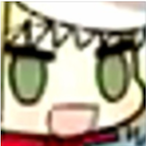 BrainyBread._'s Avatar'