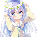 TOOOOOZ's Avatar'