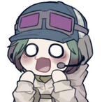 cerealkillerrB's Avatar'