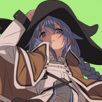 owryx's Avatar'