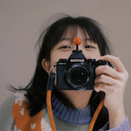 Ning.NVG's Avatar'