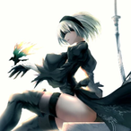 Rice_baigei_god's Avatar'