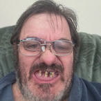 Butch_hole's Avatar'