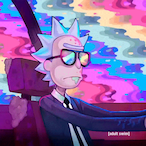 zM4rceloo.AFK's Avatar'