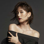 H0nda.Tsubasa's Avatar'