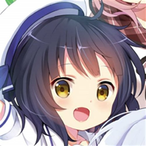 Wata_yuki's Avatar'