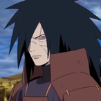 CAPITOAD's Avatar'