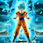 sbrebbaz66's Avatar'