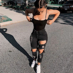 ControllerBoost's Avatar'